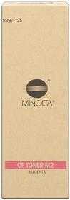 toner MINOLTA CF M2 CF 9001 magenta