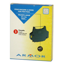 p�ska ARMOR TRIUMPH ADLER SE310/9009 Gr.188N