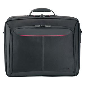 Ta�ka na notebook Targus CN317 17" XL Deluxe Laptop Case 43.1cm