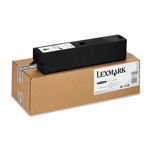 Odpadova nadoba Lexmark C750 