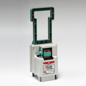 Paska Lexmark IBM LIFT-OFF TAPE
