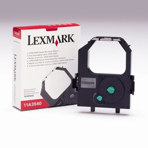 Paska Lexmark 23XX/24XX STANDARD 