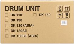 valec KYOCERA DK130 FS 1100/1100N/1300N/1300D