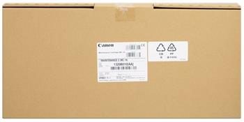 odp. nádobka CANON MC-16 (MC-06) iPF 600/605/610/6100/6200/6300/6400