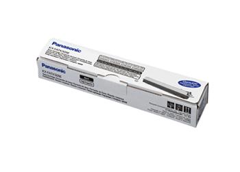 toner PANASONIC KX-FATK504 black KX-MC6020 (2000 str.)
