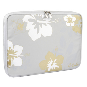 Ta�ka G-Cube na 13" Laptop Single Layer Sleeve Sunrise