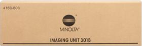 valec MINOLTA IU301B Di 350/351