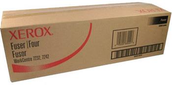 fuser XEROX 008R13045 WorkCentre 7232/7242