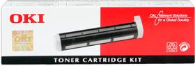toner OKI Type 7 OKIPAGE 4w/4w+/4m, OKIFAX 4100