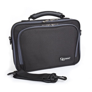 Ta�ka na notebook Gembird NCC-10 High-quality 10" 