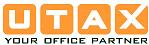 toner UTAX C307/C407