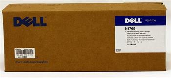 toner DELL N3769 1700/1700n, 1710/1710n (3 000 str.) regular