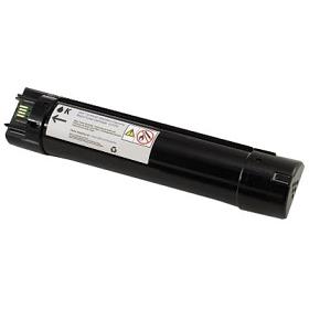 toner DELL U157N Black 5130CDN (9 000 str.)