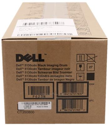 valec DELL G969R Black 5130CDN