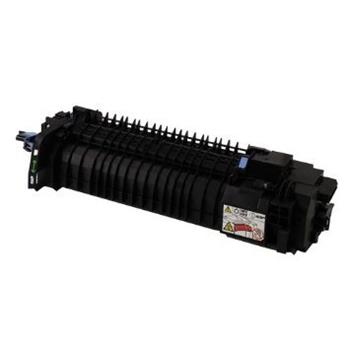 fuser DELL R279N 5130CDN