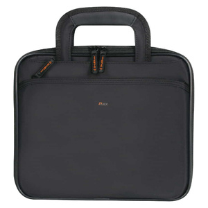 Ta�ka na notebook LX-207 BK 10" Nylon Micro Twill