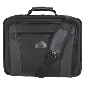 Ta�ka na notebook LX-892N-BK 15,6"