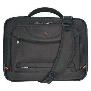 Ta�ka na notebook LX-901N- BN Nylon Ballistic