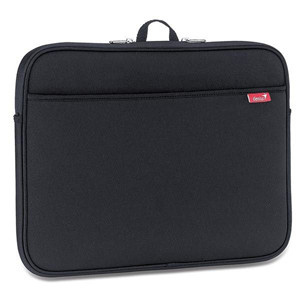 P�zdro na notebook Genius NB Sleeve 12 "G-S1200 