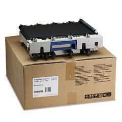 transfer belt IBM IP Color 1534/1614/1634