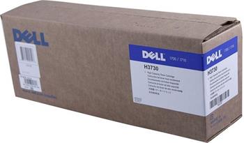 toner DELL H3730 1700/1700n, 1710/1710n (6 000 str.) regular