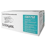 Toner Lexmark OPTRA SC1275 PHOTOCOND KIT