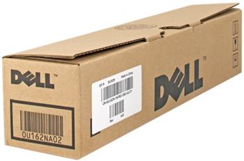 odp. n�dobka DELL J353R/U162N 5130CDN