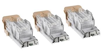 zo��vacie spony DELL 5130CDN (3x5000 ks)