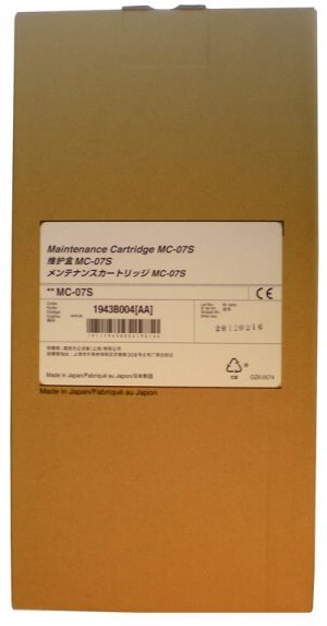 maintenance kit OCE CS2124/CS2136/CS2224/CS2236