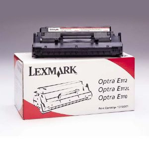 Toner Lexmark OPTRA SC1275 CYAN 3.5K
