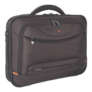Ta�ka na notebook LX-907N-BN 17" Nylon Ballistic