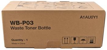 odp. n�dobka MINOLTA WB-P03 Magicolor 4750DN/4750EN, C25/C35/C35P