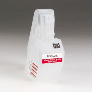 Odpadova nadoba Lexmark C720 
