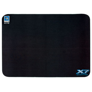 Podlo�ka pod my� A4tech X7-200MP gamer 