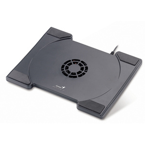 Stojan pod notebook Genius NB Stand 200 