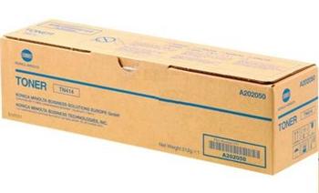 toner MINOLTA TN414 Bizhub 363/423