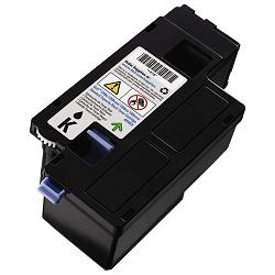 toner DELL 4R4G5 Black 1250C/1350CNW/1355CN/1355CNW (700 str.)