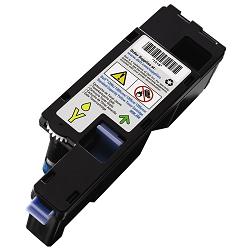 toner DELL 89KJM Yellow 1250C/1350CNW/1355CN/1355CNW (700 str.)