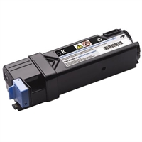 toner DELL JPCV5 Black 2150CN/2150CDN/2155CN/2155CDN (1200 str.)