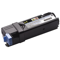 toner DELL 9X54J Yellow 2150CN/2150CDN/2155CN/2155CDN (2500 str.)