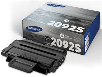 toner SAMSUNG MLT-D2092S ML 2855ND, SCX 4824FN/4828FN (2000 str.)