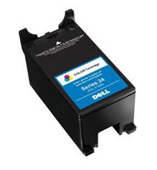 kazeta DELL X771N color (Series 24) V715W