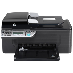 MFP OfficeJet 4500 All-in-One WiFi, tla�iare�, scaner, kop�rka, fax
