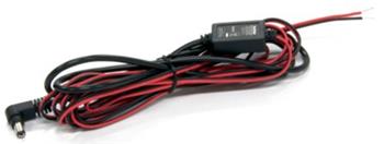 káblový adaptér BROTHER (PA-CD-600WR) 12v, Pocket Jet PJ-622/623/662/663/673, RJ-3050/3150/4030/4040