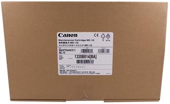 odp. ndobka CANON MC-10 iPF 650/655/670/680/685/750/760/765/770/780/785/830/840/850