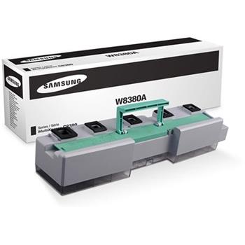 odp. n�dobka SAMSUNG CLX-W8380A CLP 8380ND