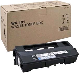 odp. n�dobka MINOLTA WX-101 Bizhub C220/C280/C360