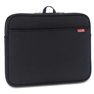 P�zdro na notebook Genius NB Sleeve 8"-10" G-S1000 pro NB, iPad