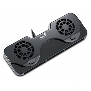 Stojan pod notebook Genius NB Stand 100