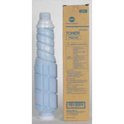 toner MINOLTA TN510C Bizhub Pro C500 cyan